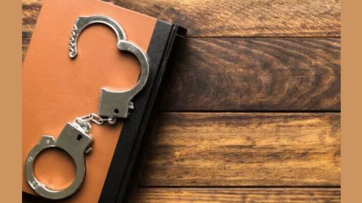 Actualiza Congreso el Código Penal contra impunidad por encubrimiento