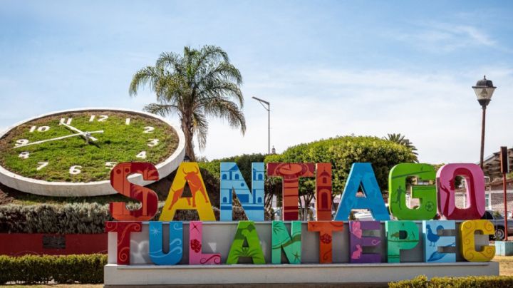 Con severos golpes y desnudos, abandonan a dos hombres en Santiago Tulantepec; esto se sabe