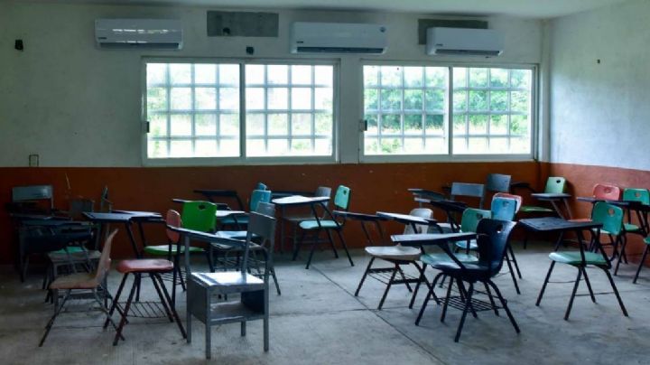 Llega megapuente y alumnos de Guanajuato no tendrán clases estos días