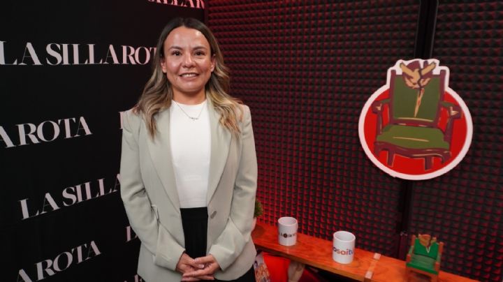 Pensión IMSS Ley 73: cómo alcanzar el 100% de beneficios a los 65 años