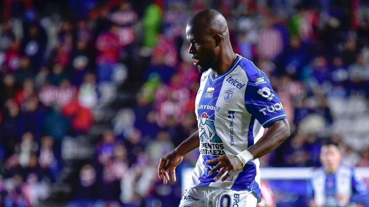 ¿Cuándo y dónde se juega el play-in entre Pachuca y Pumas?