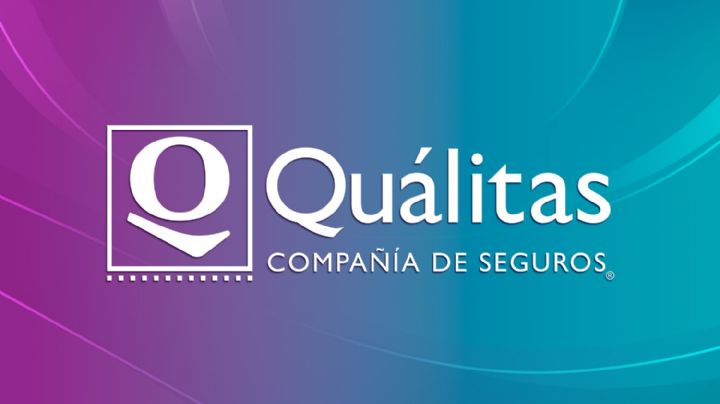 Golpe de 2 mil mdp a Quálitas… pero cierra años de pleito con el SAT