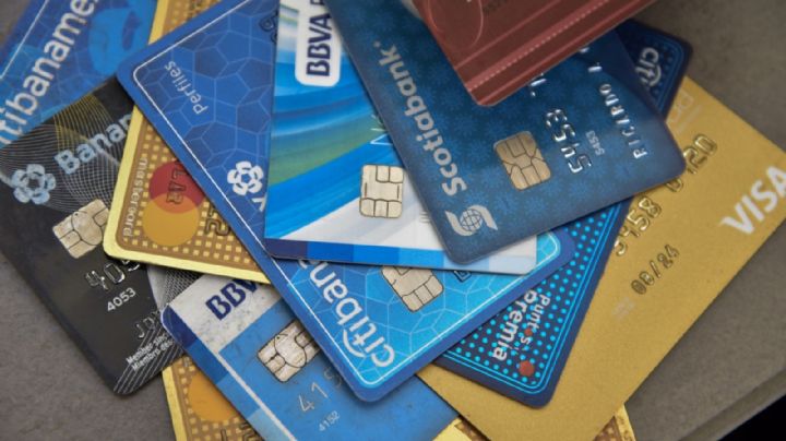 Actualizarán el Costo Anual Total (CAT)