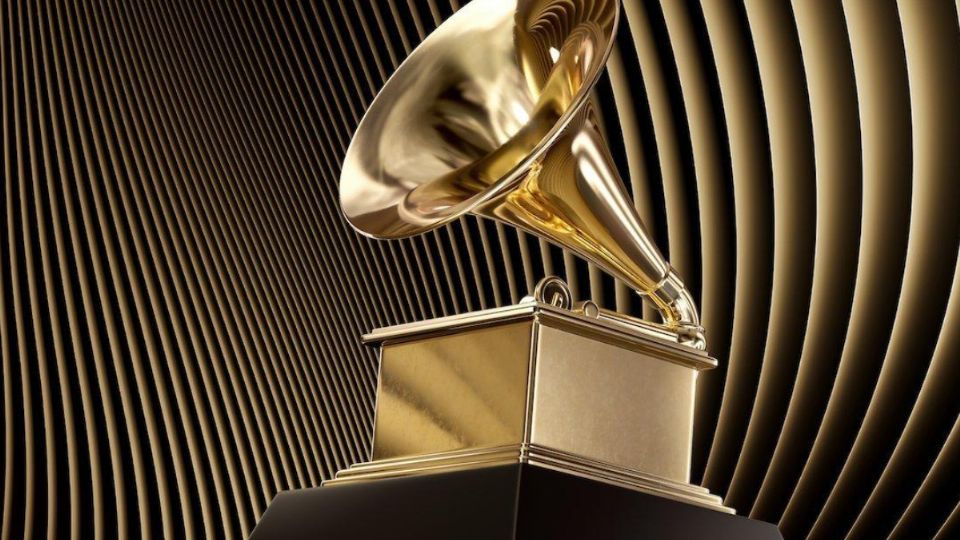 5 cantantes que han sufrido injusticias