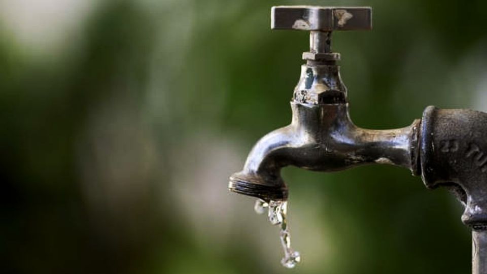 El incumplimiento de estos organismos operadores afecta el seguimiento al uso de los recursos públicos