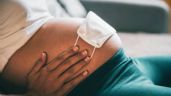 Foto ilustrativa de la nota titulada: Científicos encuentran nuevas evidencias sobre los efectos del COVID en mujeres embarazadas