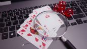 Foto ilustrativa de la nota titulada: Identifican 13 casinos donde había lavado de dinero y operaciones millonarias