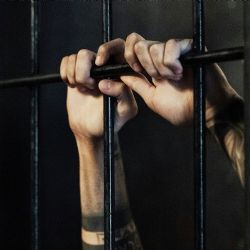 Reconociendo la inocencia de una persona después de condenarla