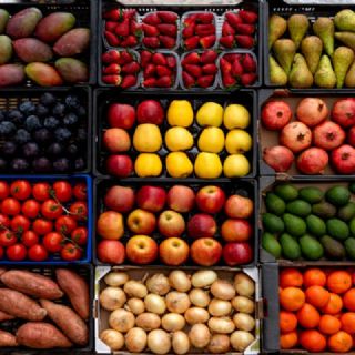 Promociones de este 11 de noviembre en Martes de Frescura, Martimiércoles y Mtes del Campo