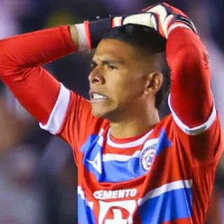 ¿Por qué no castigarían a Carrasquilla por la lesión de Kevin Mier?