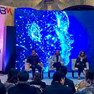 “Toma chocolate, paga lo que debes”; estos son los consejos de la Condusef para El Buen Fin