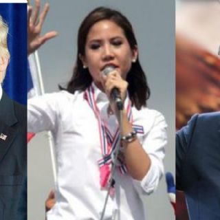 ¿Cuánto le temen las minorías a la democracia?