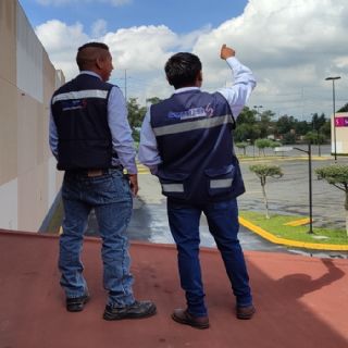 Seguritech recibe certificación Great Place to Work en México: reconocimiento a su cultura organizac