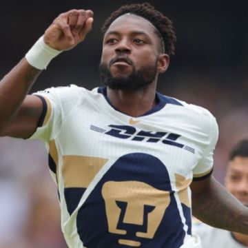 Foto descriptiva de: Los equipos que ganarían el Play-In según la IA