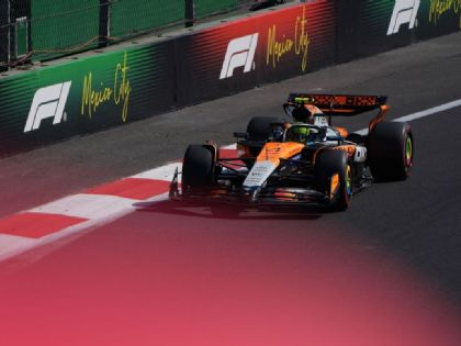 Gran Premio de México 2026: ¿Cuándo es la venta general para comprar boletos?