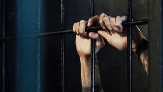 Reconociendo la inocencia de una persona después de condenarla