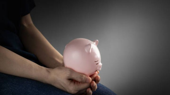 Los familiares pueden solicitar la Afore de un fallecido en cualquier momento, afirma Profedet