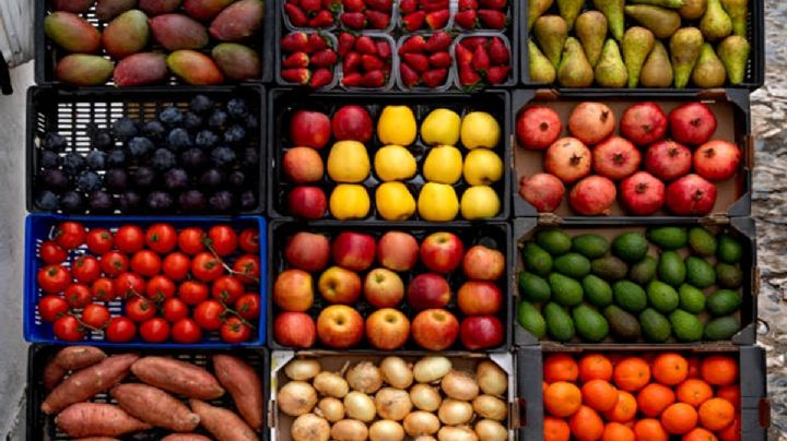 Así están las promociones del Martes de Frescura, Martimiércoles y Martes del Campo este 11 de noviembre