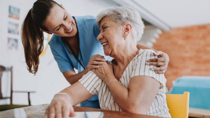 UNAM y Pemex anuncian alianza para otorgar un beneficio especial a pensionados del IMSS e ISSSTE