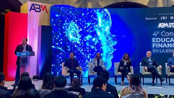 Buen fin: ¿necesidad o deseo? La Condusef llama a hacer uso responsable del crédito