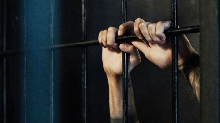 Reconociendo la inocencia de una persona después de condenarla