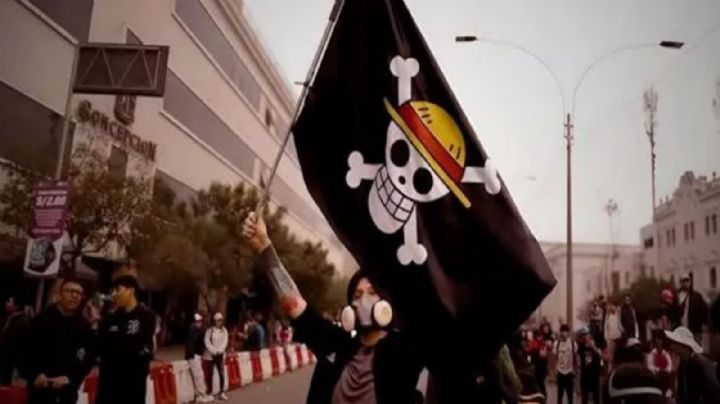 Es la juventud, stupid