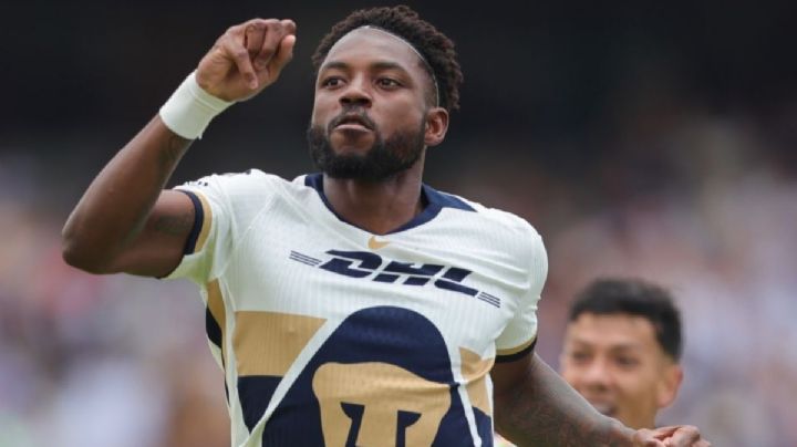 ¿Qué equipos de la Liga MX ganarán el Play-In según la IA?