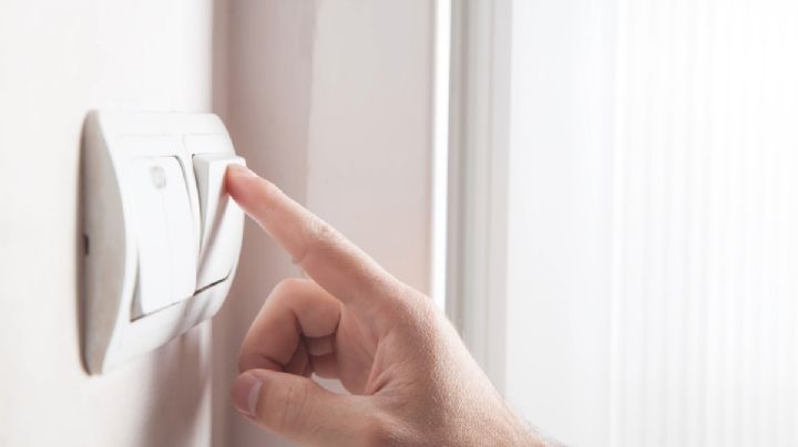 Se quedan sin luz en Ixmquilpan, anuncia CFE corte en estas comunidades