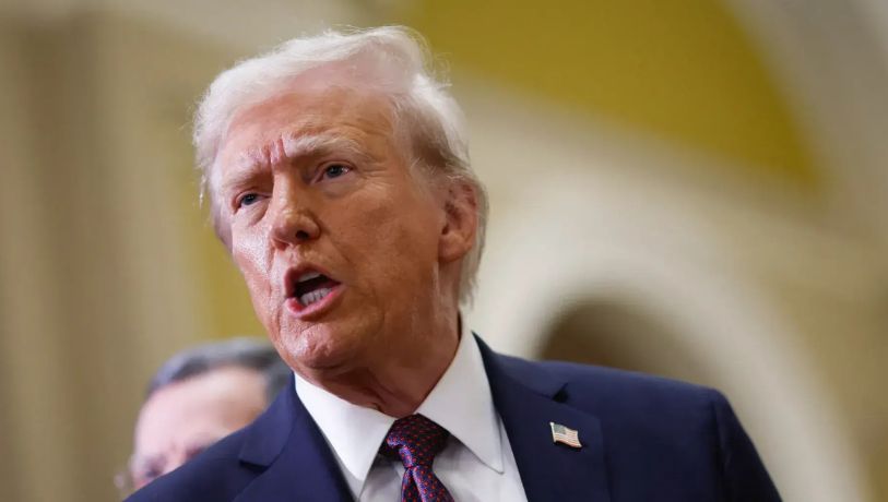 Estados Unidos: las señales a la 4T… ¿barruntos de tormenta?