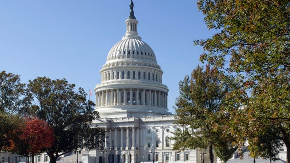 El país no ha emitido una declaración formal de guerra desde la Segunda Guerra Mundial, lo que ha permitido a los presidentes actuar de forma unilateral.