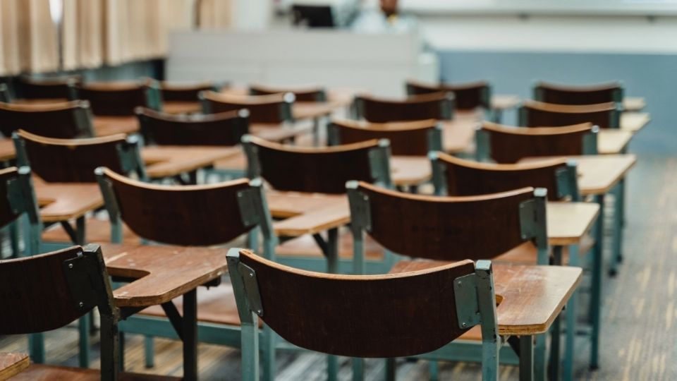 Los estudiantes gozarán de un fin de semana de 4 días; te decimos por qué