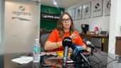 Foto ilustrativa de la nota titulada: Tensión por suministro de Gas LP: Amexgas habla de racionamiento; Sener garantiza abasto