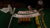 Foto ilustrativa de la nota titulada: Así operaban los casinos en México para lavar dinero