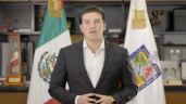 Foto ilustrativa de la nota titulada: Nvidia niega inversión millonaria en Nuevo León anunciada por Samuel García