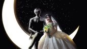 Foto ilustrativa de la nota titulada: Mujer se enamora y se casa con personaje de inteligencia artificial que creó con ChatGPT
