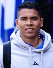 Foto descriptiva de: Cruz Azul confirmó la operación de Kevin Mier