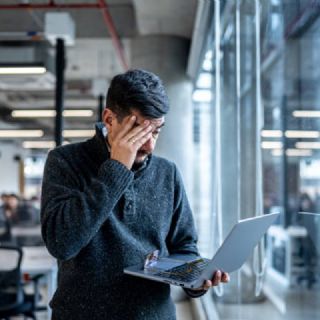 Choque generacional entre jefes y la Generación Z llega a las empresas