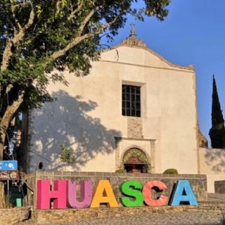 Sectur evalúa expedientes de Pueblos Mágicos