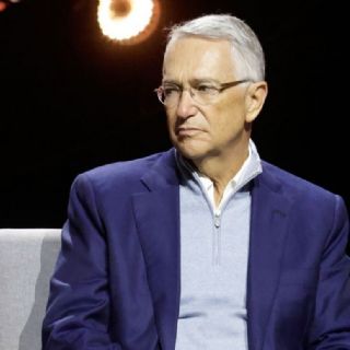 SCJN decide sobre juicios fiscales multimillonarios contra empresas de Ricardo Salinas Pliego