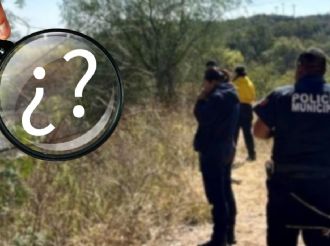 Joven se arroja intencionalmente al río Tula