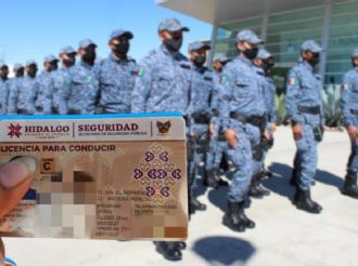 Así puedes obtener un descuento en tu licencia de manejo