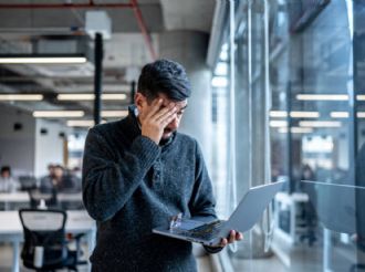 Choque generacional entre jefes y la Generación Z llega a las empresas