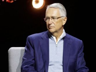 SCJN decide sobre juicios fiscales multimillonarios contra empresas de Ricardo Salinas Pliego