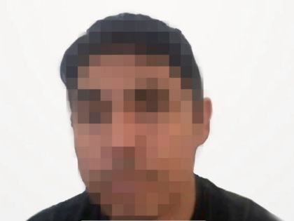 Le dan 30 años de cárcel a feminicida en León