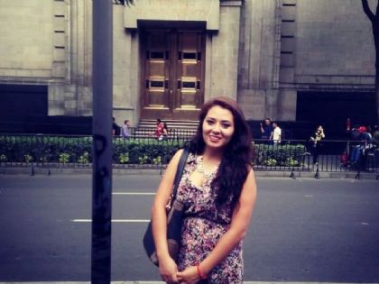 Generación Z, la más endeudada: tarjetas y apps ahorcan sus finanzas