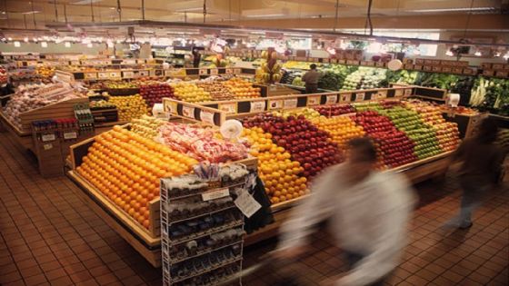 Nuevas ofertas: La Comer y Fresko presentan promociones especiales este 12 de noviembre