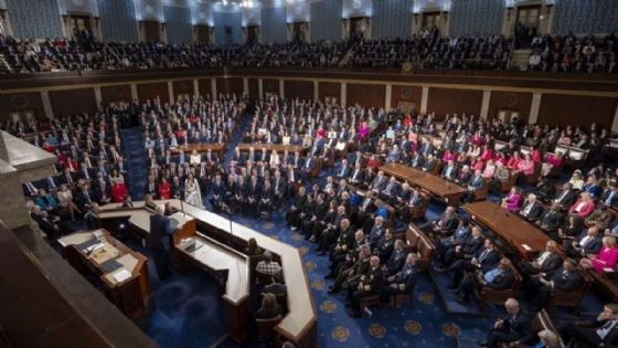 Estados Unidos: demócratas plantean ampliar apoyos fiscales de Obamacare