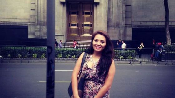 Generación Z, la más endeudada: tarjetas y apps ahorcan sus finanzas