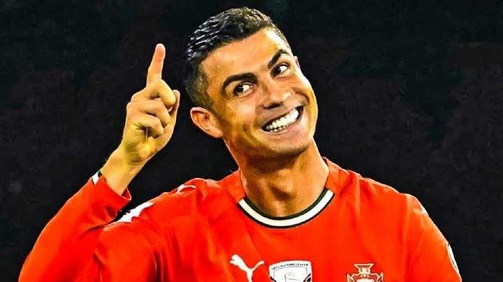 ¿Qué países se clasificarían al Mundial 2026 en la fecha FIFA de noviembre?