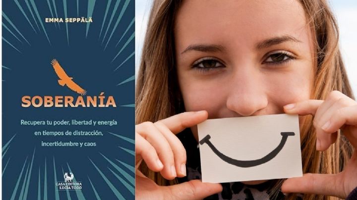 Soberanía y libertad